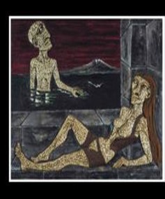 /medias/customer_2/Expos_virtuelles/Bettencourt/II Edificateur de steles barbares/diapo11_2_jpg_/0_0.jpg